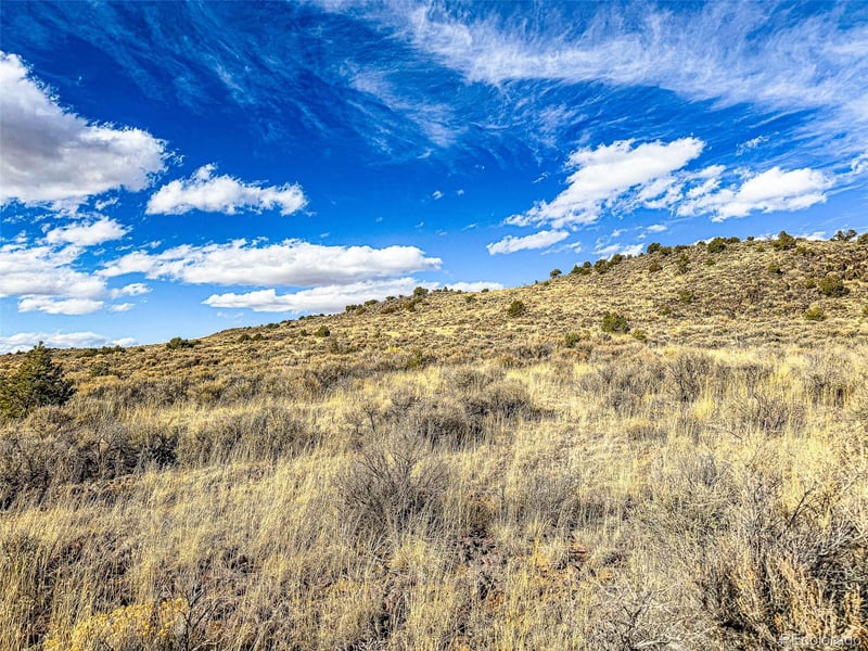 Calvary Trl, San Luis, CO 81152