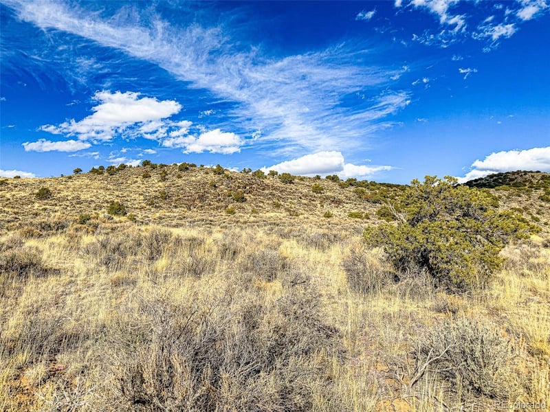 Calvary Trl, San Luis, CO 81152