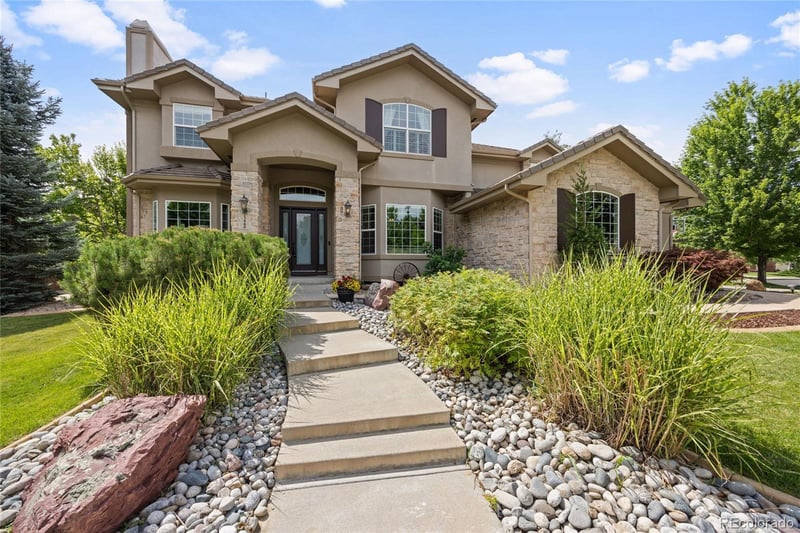 13980 Willow Wood Dr, Broomfield, CO 80020