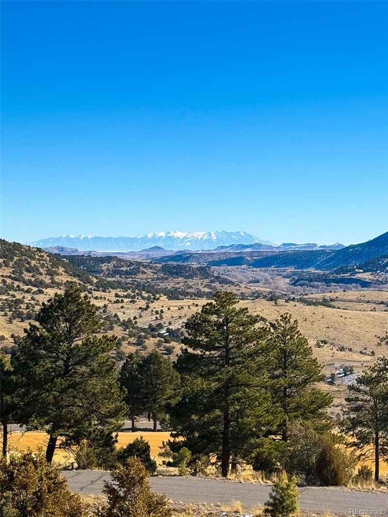 0 Ellingwood Dr, South Fork, CO 81154
