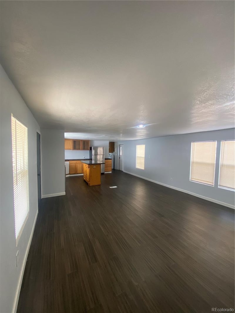 2885 E Midway Blvd Lot 239, Broomfield, CO 80234