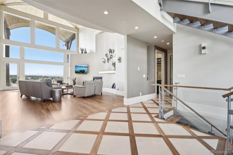 10177 Rancho Montecito Dr, Parker, CO 80138