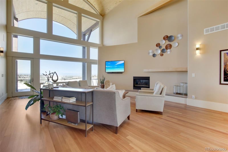 10177 Rancho Montecito Dr, Parker, CO 80138