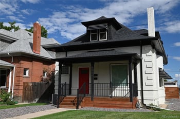 3800 Umatilla St, Denver, CO 80211