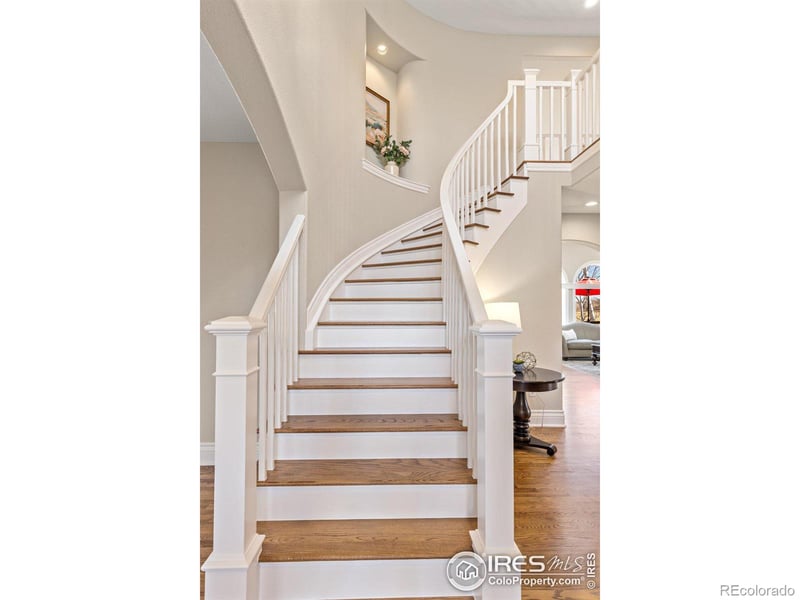 5656 Cascade Pl, Boulder, CO 80303