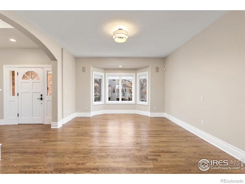 5656 Cascade Pl, Boulder, CO 80303