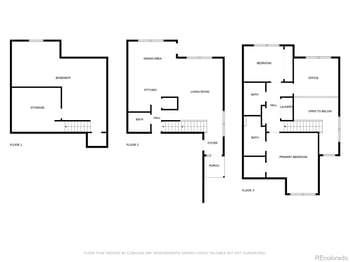 13068 Harrison Dr, Thornton, CO 80241