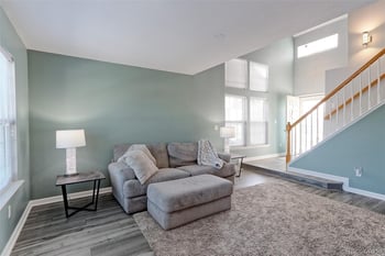 13068 Harrison Dr, Thornton, CO 80241