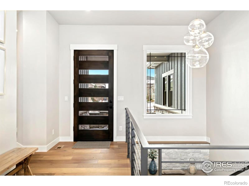 4022 Branigan Ct, Timnath, CO 80547