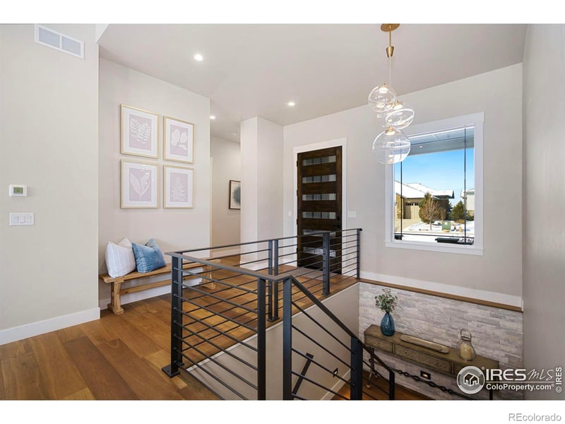 4022 Branigan Ct, Timnath, CO 80547