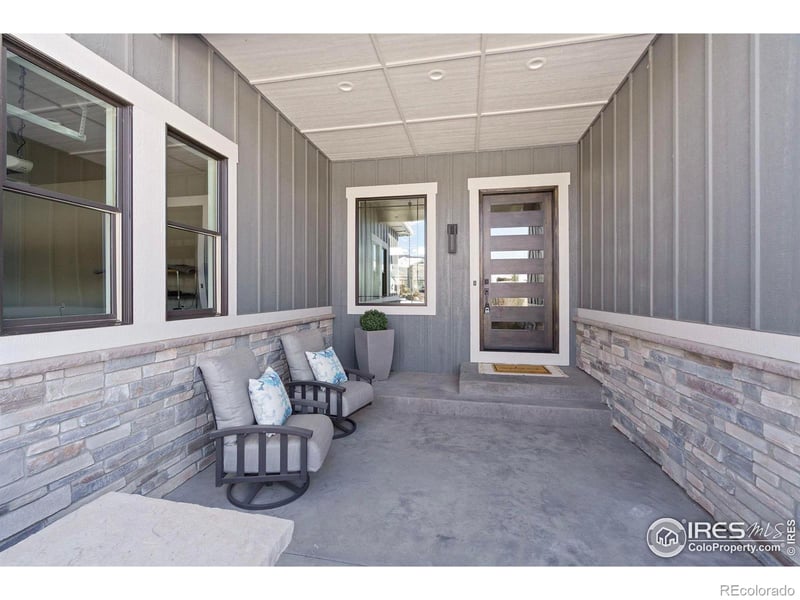 4022 Branigan Ct, Timnath, CO 80547