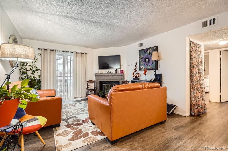 1358 Irving St #53, Denver, CO 80219