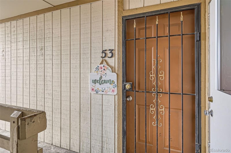 1358 Irving St #53, Denver, CO 80219
