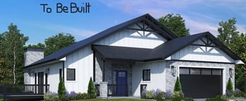 141 Virginia Ave, Palmer Lake, CO 80133