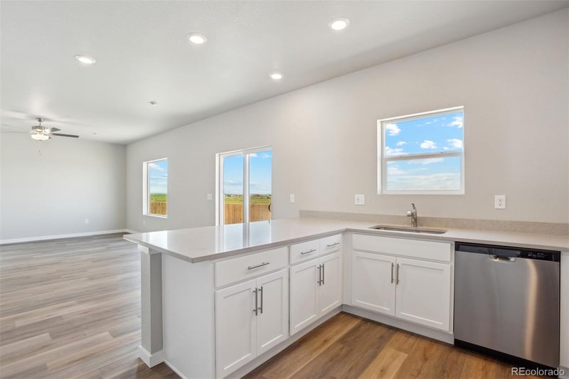 48295 Shetland Dr, Bennett, CO 80102