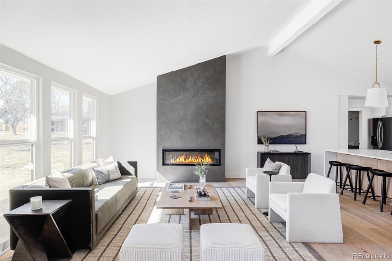 11825 W 25th Ave, Lakewood, CO 80215