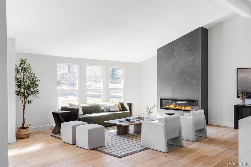 11825 W 25th Ave, Lakewood, CO 80215