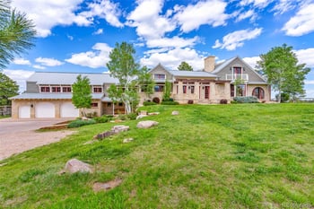 6430 Signal Mountain Rd, Beulah, CO 81023