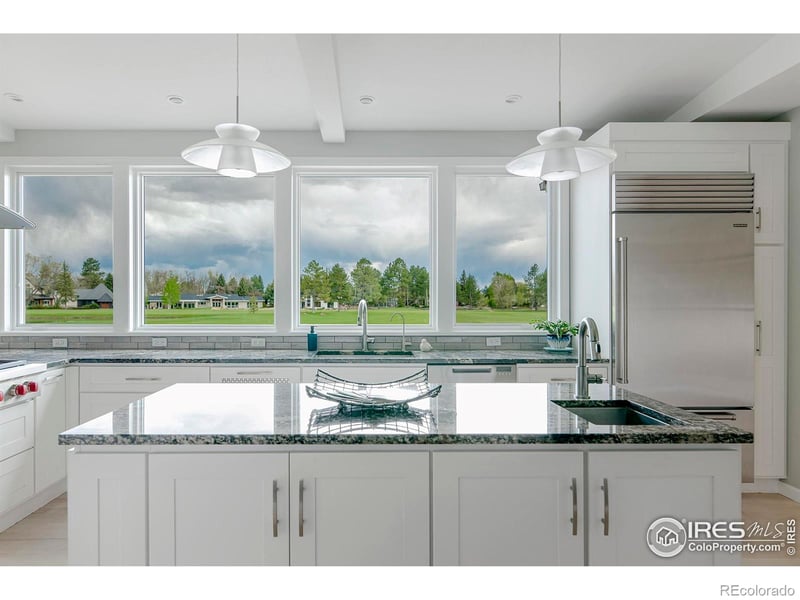 7034 Indian Peaks Trl, Boulder, CO 80301