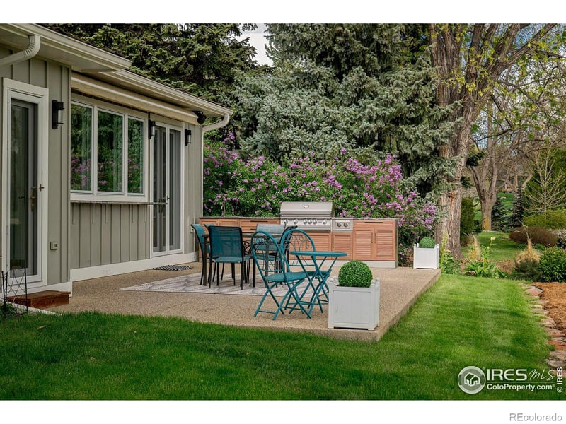 7034 Indian Peaks Trl, Boulder, CO 80301