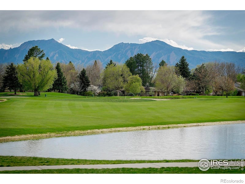 7034 Indian Peaks Trl, Boulder, CO 80301