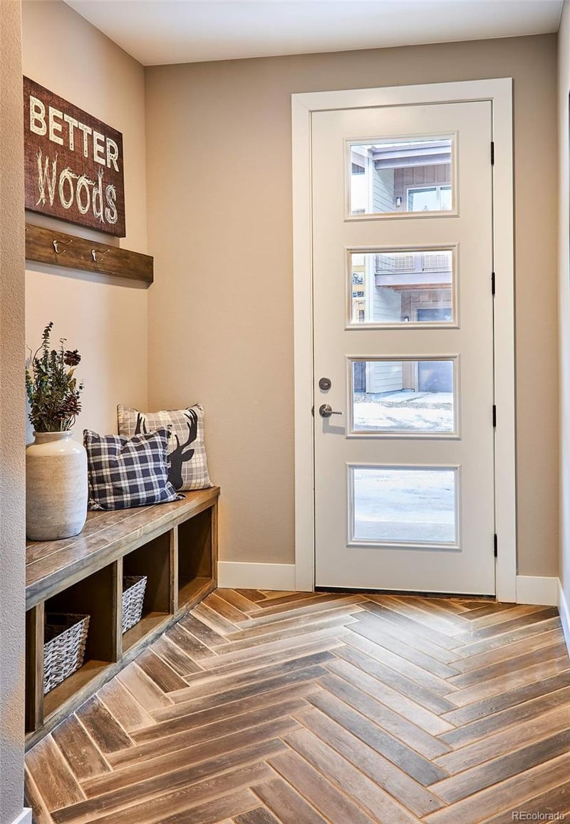 145 Stagecoach Way, Fraser, CO 80442