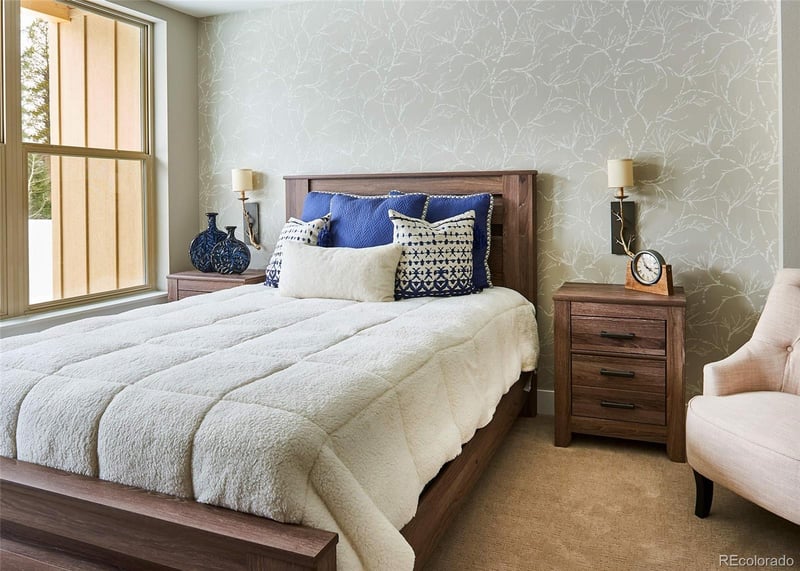 145 Stagecoach Way, Fraser, CO 80442