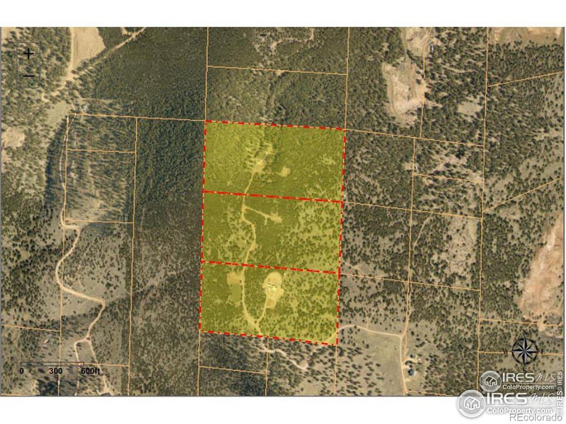 3535 Eagle Ridge Rd, Longmont, CO 80503