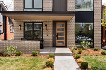 872 Vine St, Denver, CO 80209