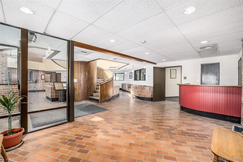 12567 Cedar Dr #multiple, Lakewood, CO 80228