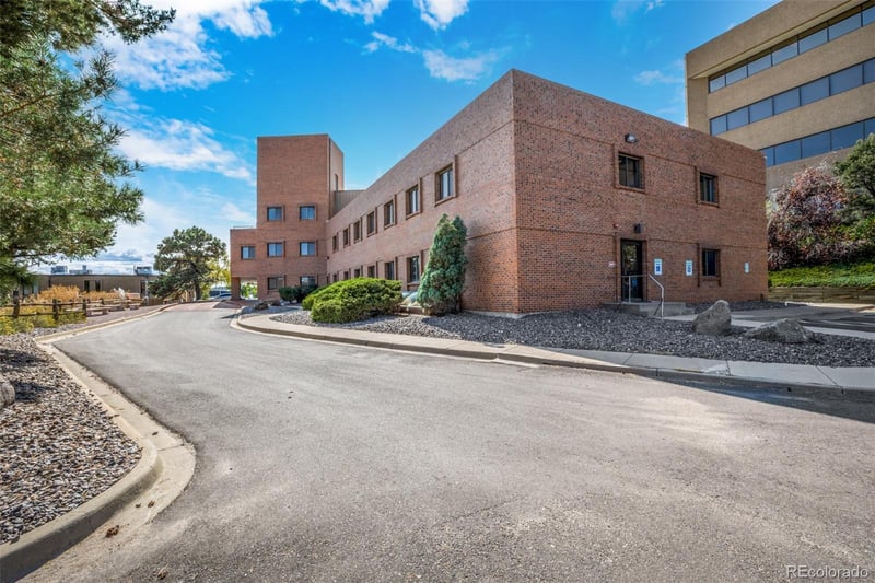 12567 Cedar Dr #multiple, Lakewood, CO 80228