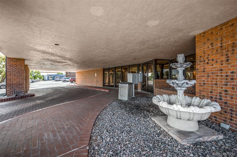 12567 Cedar Dr #multiple, Lakewood, CO 80228