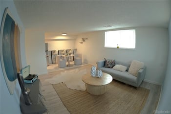 7335 Quincy Ave #104, Denver, CO 80237