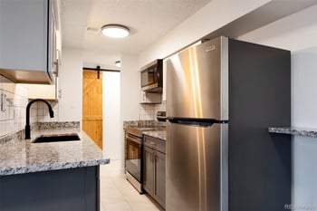 7335 Quincy Ave #104, Denver, CO 80237