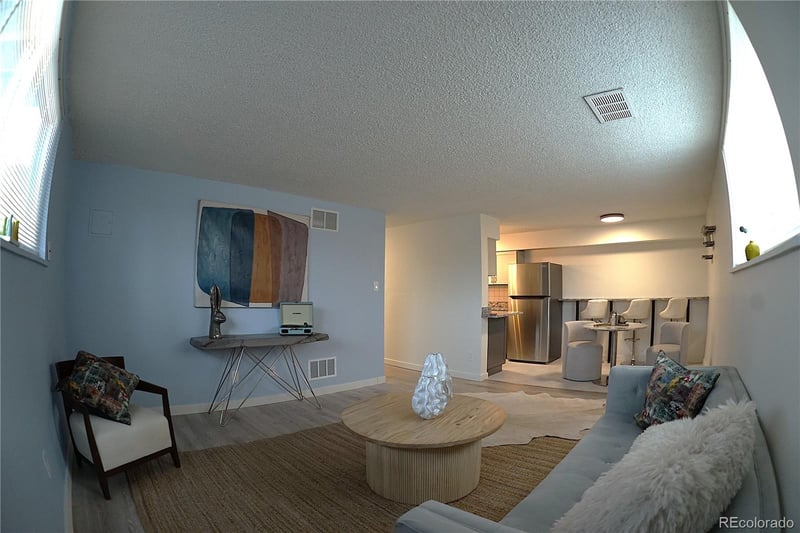 7335 Quincy Ave #104, Denver, CO 80237