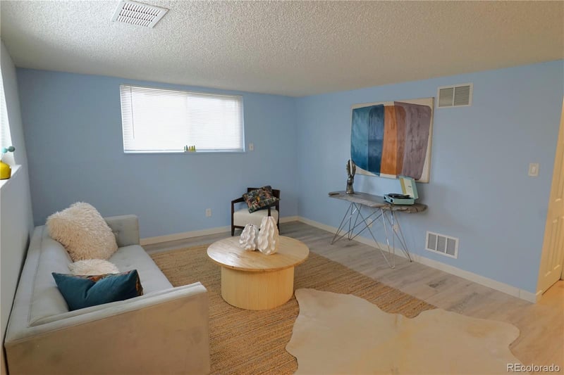 7335 Quincy Ave #104, Denver, CO 80237