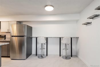 7335 Quincy Ave #104, Denver, CO 80237