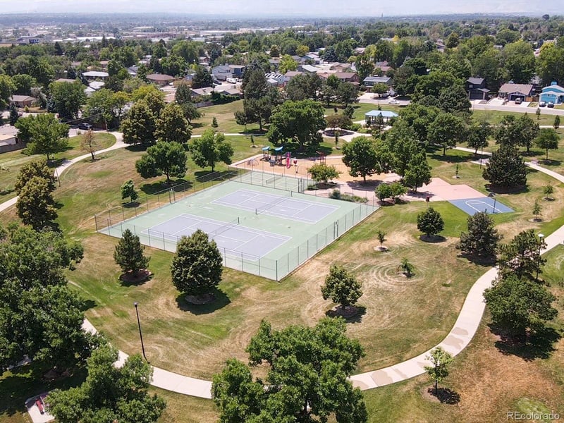 6310 Tennyson St, Arvada, CO 80003