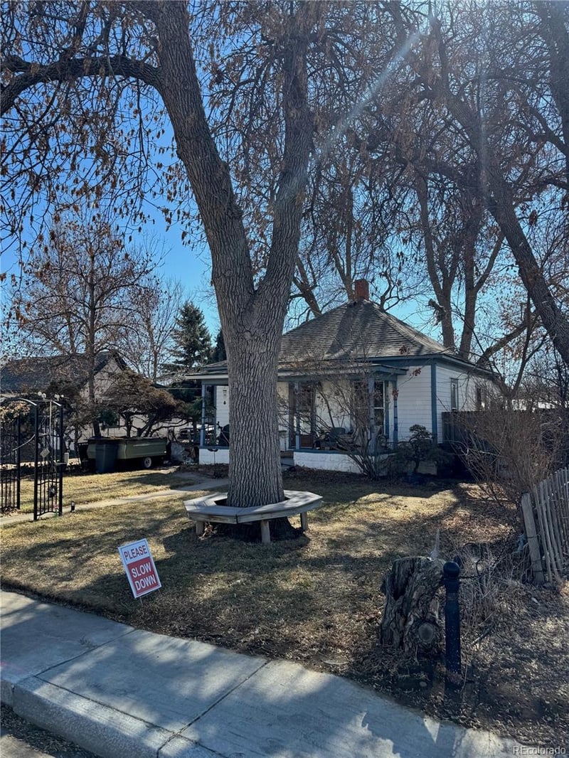 145 Welch Ave, Berthoud, CO 80513
