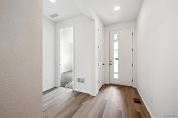 6625 Nepal St, Aurora, CO 80019