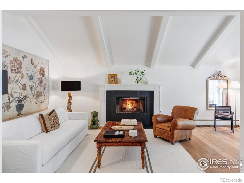 7087 Indian Peaks Trl, Boulder, CO 80301