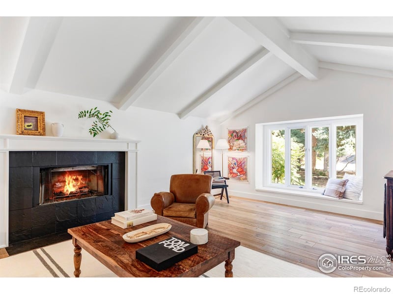 7087 Indian Peaks Trl, Boulder, CO 80301