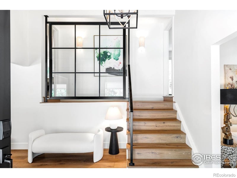 7087 Indian Peaks Trl, Boulder, CO 80301
