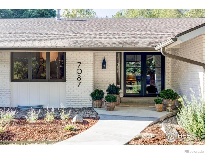7087 Indian Peaks Trl, Boulder, CO 80301