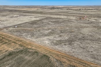 County Rd 46, Strasburg, CO 80136