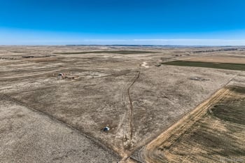 County Rd 46, Strasburg, CO 80136