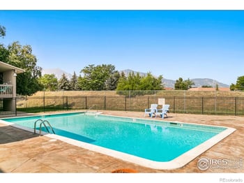 625 Manhattan Pl #308, Boulder, CO 80303