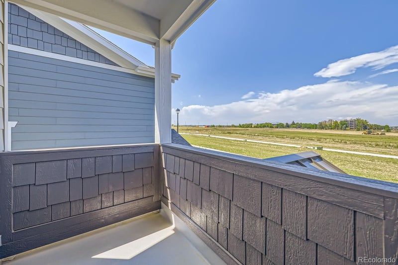 2702 103rd Ave, Thornton, CO 80229