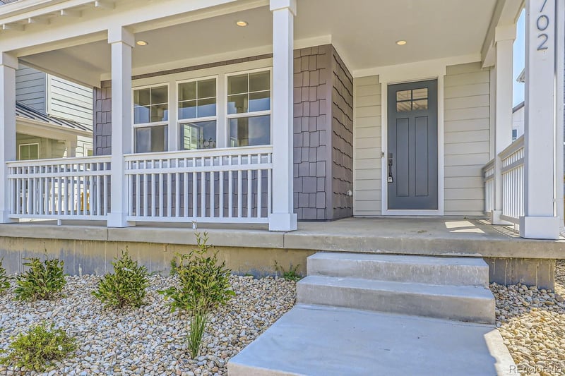 2702 103rd Ave, Thornton, CO 80229