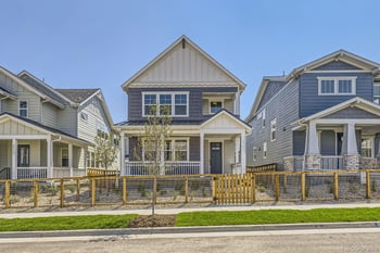 2702 E 103rd Ave, Thornton, CO 80229